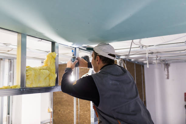 Best Blown-in Insulation in Westlake, OH