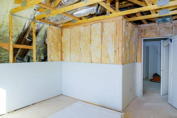 Best Spray Foam Insulation in Westlake, OH